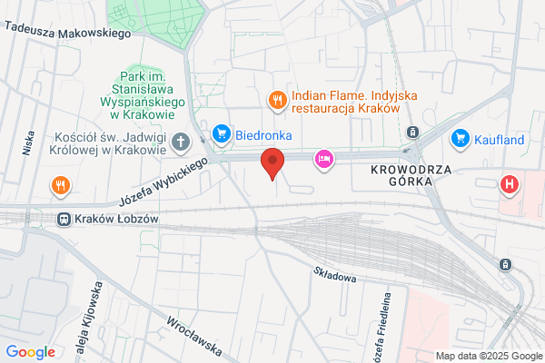 JB. Ubezpieczenia, uslugi ksiegowe