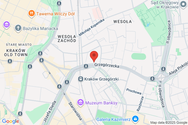 Magiera-Cywa Elzbieta, mgr inz. Ubezpieczenia