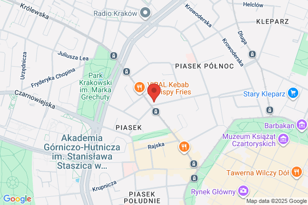 Migo Agata, agent ubezpieczeniowy