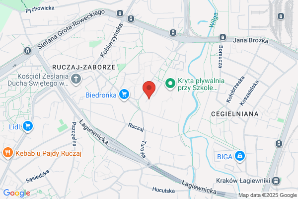 Polak Dorota. Ubezpieczenia