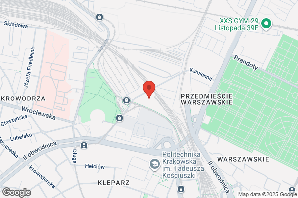 Ruman, Jaroszynski. Ubezpieczenia