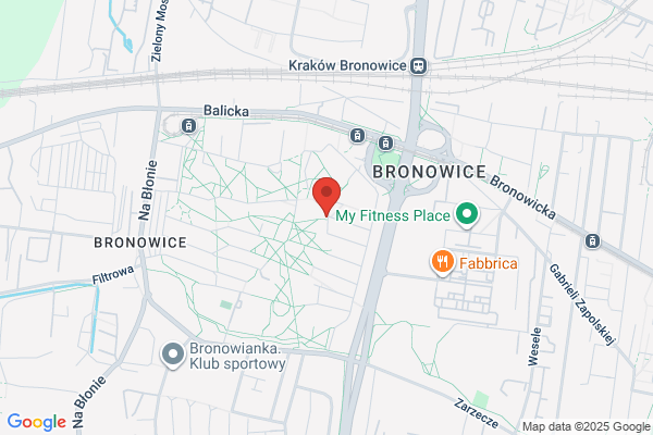 Warta SA. Agencja ubezpieczeniowa