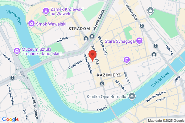 Kompresja. Uszczelki samochodowe