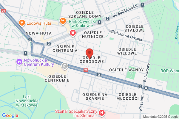 Trzezwosc. Klub Abstynentów
