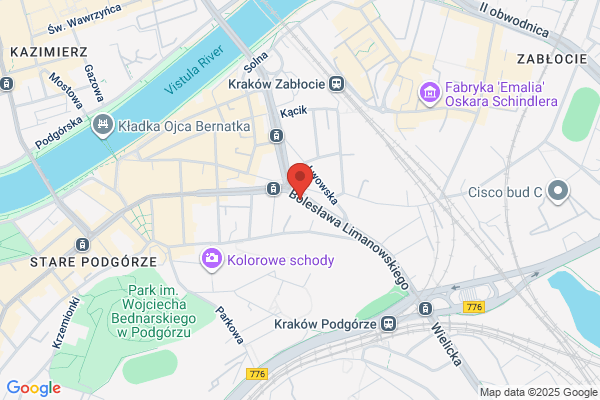 Barwena. Sklep dla spiningistów, muszkarzy i grunciarzy
