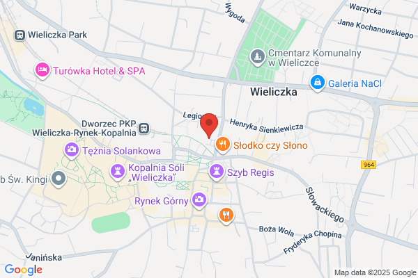V7. Krakowska Grupa Windykacyjna