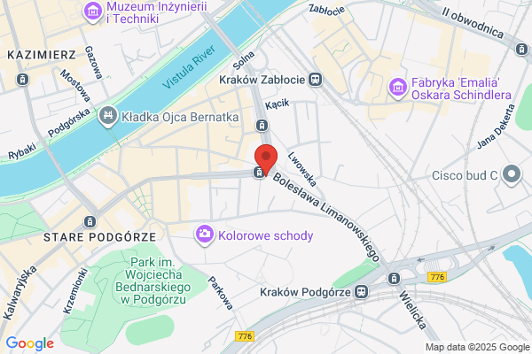 Gustab Zbigniew. Pracownia witrazy. Projektowanie, realizacja, konserwacja