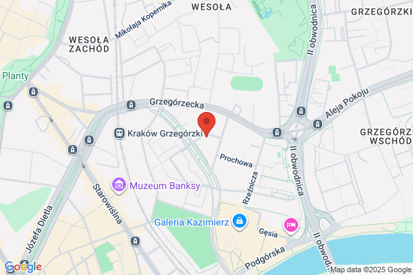 Testor. Pracownia witrazy, wyrób, projekty
