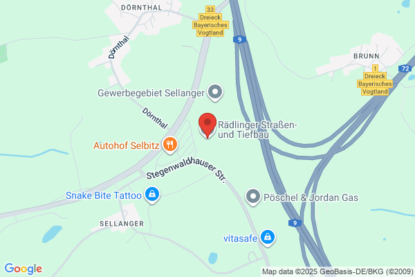 Radeccy B.M. Dziewiarstwo maszynowe