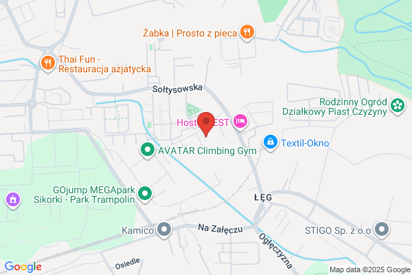 Zródelko. Dostawa wody zródlanej i urzadzen