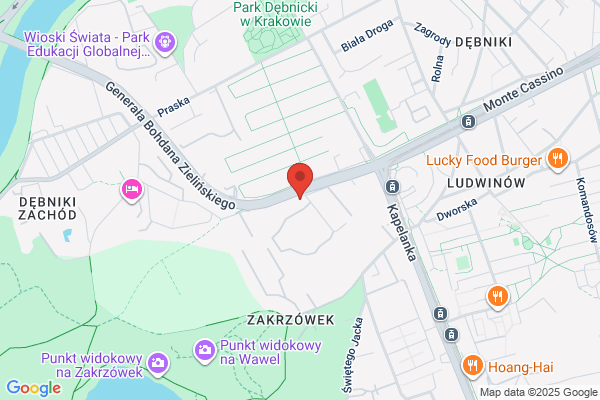 Alleluja. Wydawnictwo Zmartwychwstanców