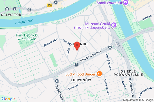 Bezdroza. Wydawnictwo podróznicze