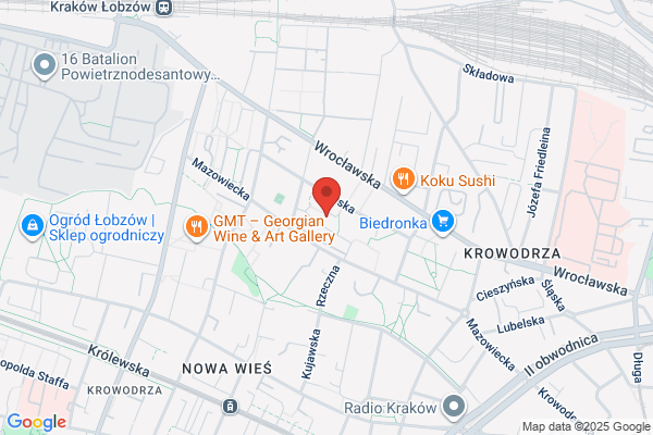 Edytorzy.pl