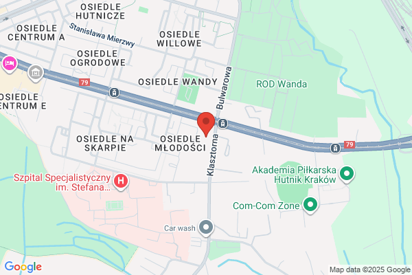 Grell SC. Wydawnictwo. Grell B. i Córka