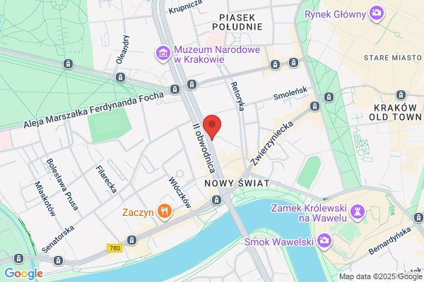 Polskie Wydawnictwo Muzyczne SA
