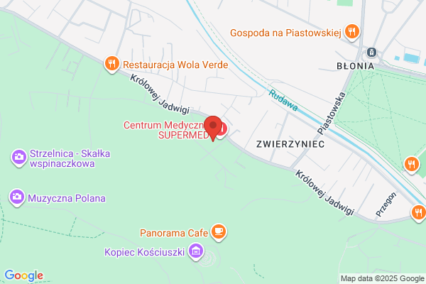 Teza. Wydawnictwo naukowo - techniczne