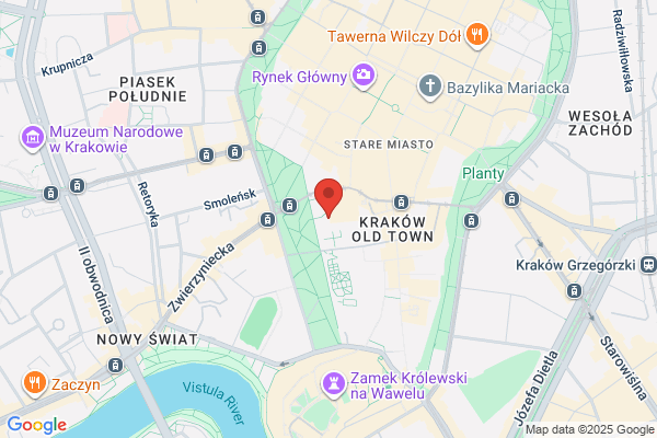 Wydawnictwo Naukowe Papieskiej Akademii Teologicznej