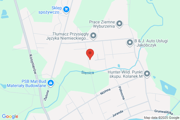 Hurtownia zabawek Ultimar.pl