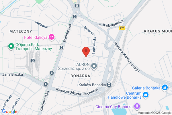 Galakta