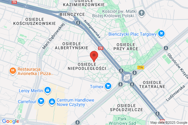 Ika. Hurtownia zabawek, art. papierniczych i sportowych