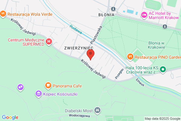 Meco System. Sp. z o.o.