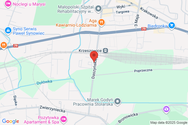 AC. S.j. Konserwacja zabytków. Piotrowski, Kosakowski