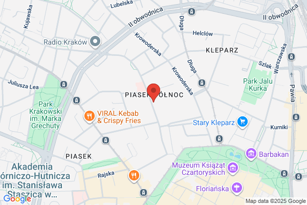 Bialko Piotr. Konserwatorstwo