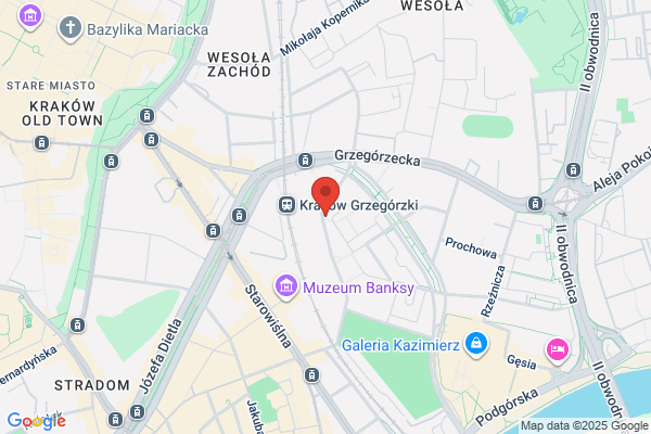 Budziaszek Barbara. Konserwacja dziel sztuki i obiektów zabytkowych
