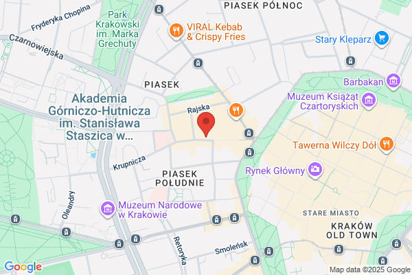 Malopolskie Centrum Zdrowia Publicznego