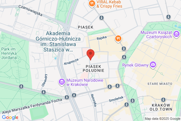 Polikmed. NZOZ. Specjalistyczne gabinety lekarskie. USG, mammografia, laboratorium