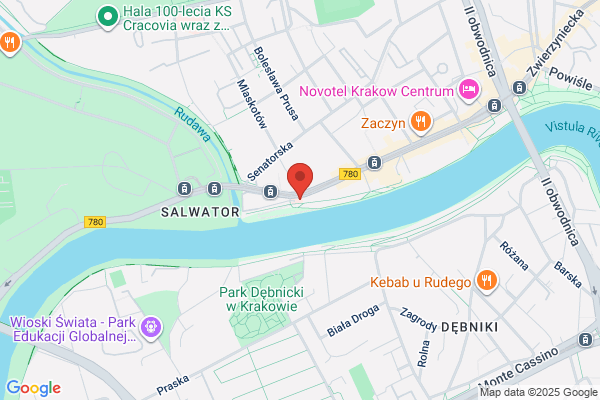 Vobis Vita. Niepubliczny Zaklad Opieki Zdrowotnej