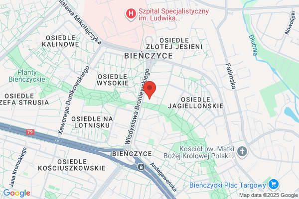 Zdrowie SC. Niepubliczny Zaklad Opieki Zdrowotnej. Osrodek zdrowia