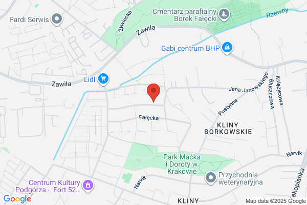 Agrosprzet. Szkolenia i kursy zawodowe