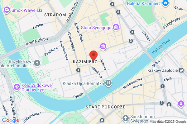 Regionalny Osrodek Ksztalcenia Lekarzy Rodzinnych Collegium Medicum Uniwersytetu Jagiellonskiego