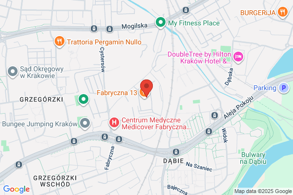 ZdrowyStragan.pl