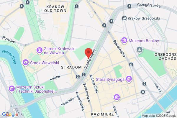 Kozela Marek. Zegarmistrz