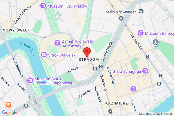 Zaklad uslug zegarmistrzowskich