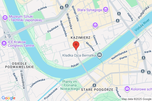 Zgromadzenie zakonne Braci Albertynów