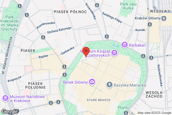 Zgromadzenie zakonne Braci Mniejszych