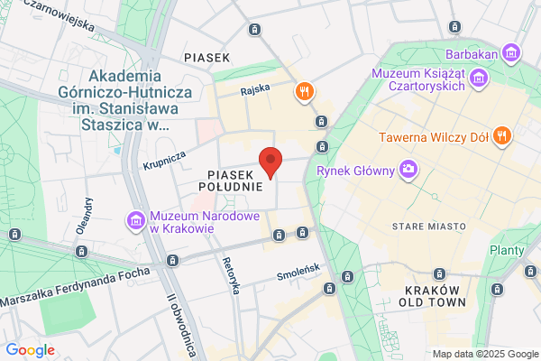 Zgromadzenie zakonne Braci Mniejszych Kapucynów
