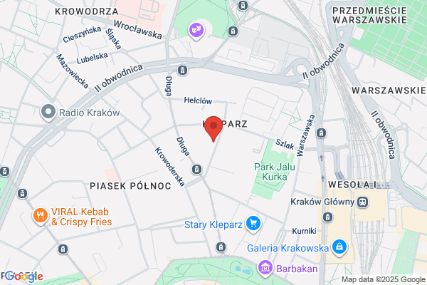 Zgromadzenie zakonne Córek Bozej Milosci