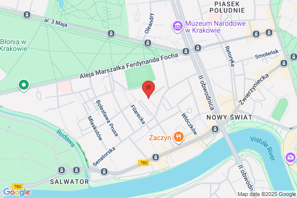 Zgromadzenie zakonne Córek Matki Bozej Bolesnej Serafitek