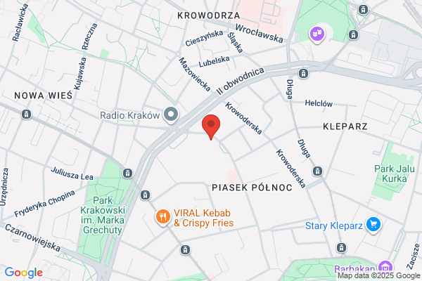 Zgromadzenie zakonne Córek Pani z Góry Kalwarii