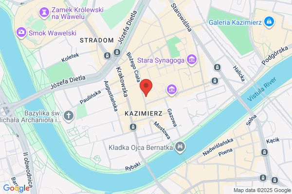 Zgromadzenie zakonne Ksiezy Kanoników Regularnych Lateranskich
