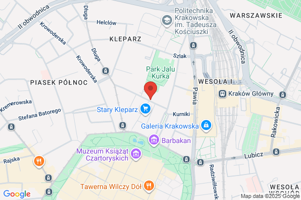 Zgromadzenie zakonne Ksiezy Misjonarzy