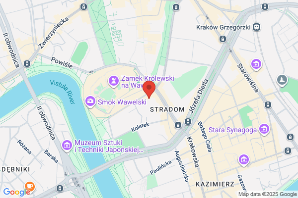 Zgromadzenie zakonne Ojców Bernardynów
