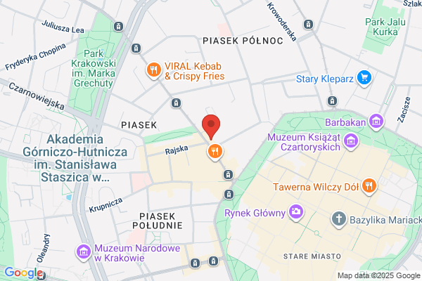 Zgromadzenie zakonne Ojców Karmelitów