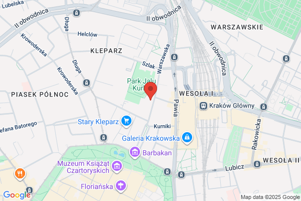Zgromadzenie zakonne Sióstr Milosierdzia