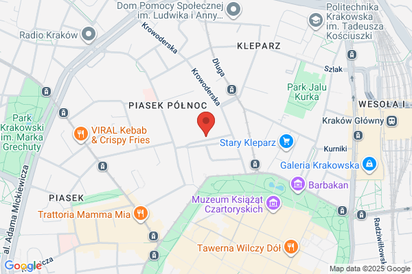 Zgromadzenie zakonne Sióstr Sluzebniczek Bogarodzicy Dziewicy Niepokalanie Poczetej