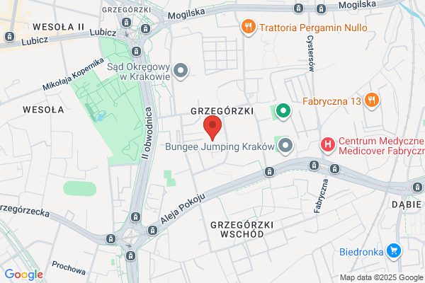 Zgromadzenie zakonne Sióstr Sluzebniczek NMP Niepokalanie Poczetej
